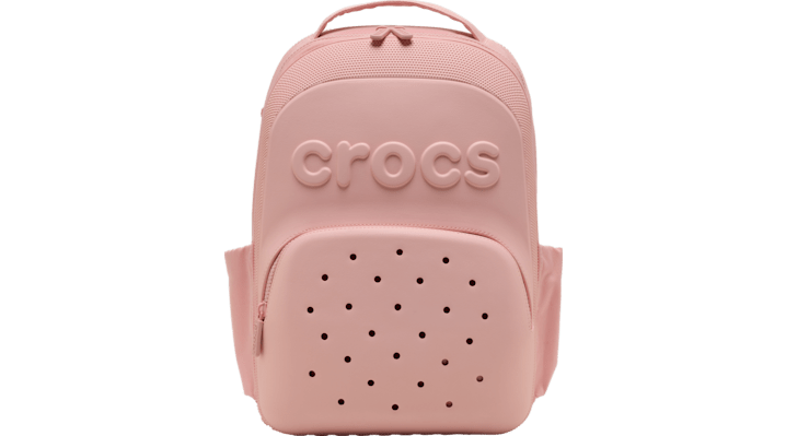 Crocs Classic Backpack Chaussures Unisex OS - vue 3