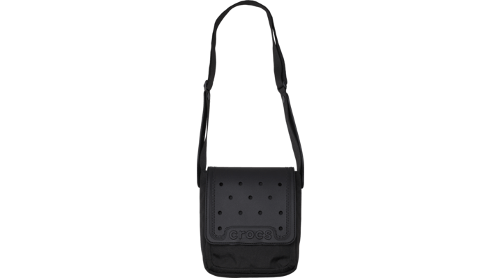 

Crocs Classic Crossbody