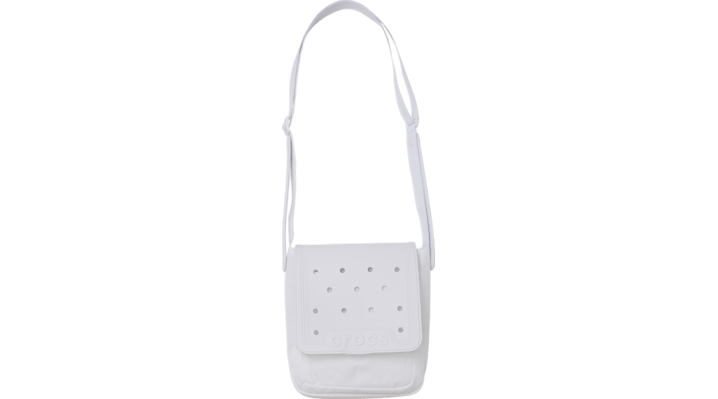 

Crocs Classic Crossbody