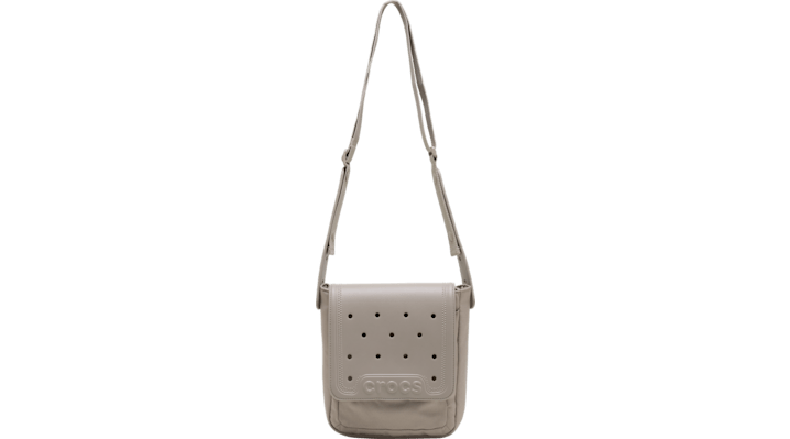 Crocs Classic Crossbody Chaussures Unisex OS - vue 3