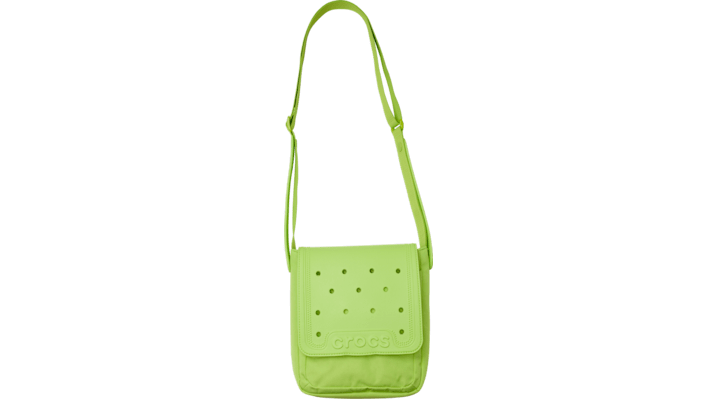 

Crocs Classic Crossbody