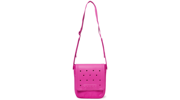 

Crocs Classic Crossbody