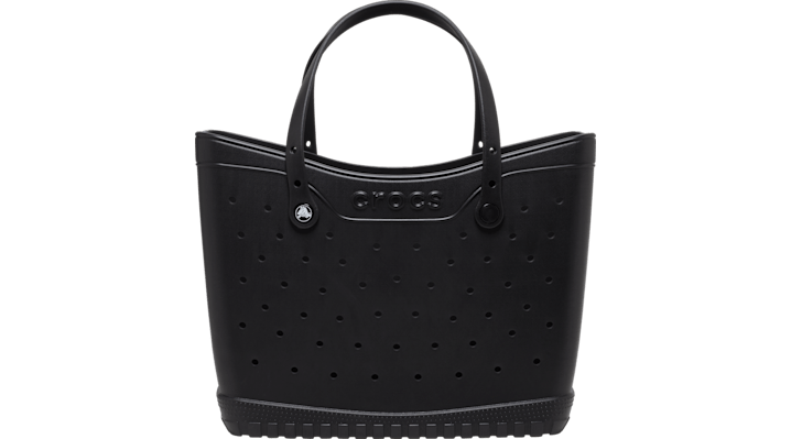 Crocs Classic Large Tote Chaussures Unisex Milk OS - vue 5