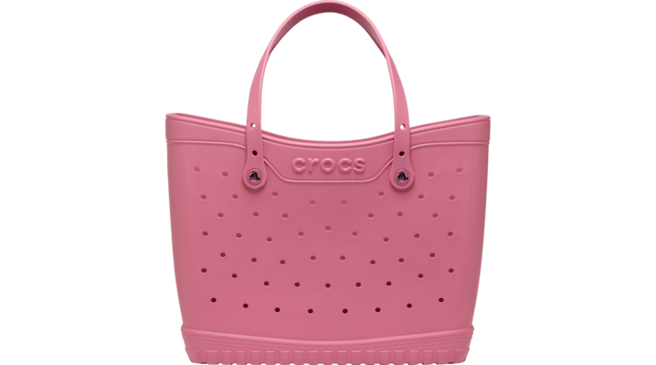 Crocs | Unisex | Classic Large Tote | Schuhe |  | OS