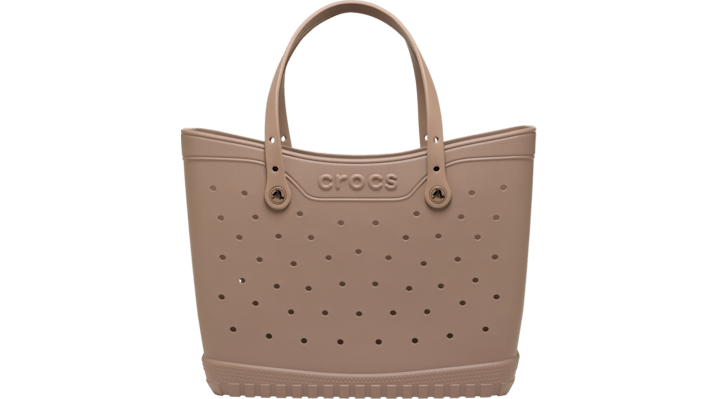 Crocs | Unisex | Classic Large Tote | Schuhe |  | OS