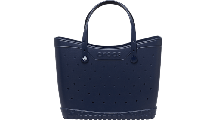 

Crocs Classic Tote