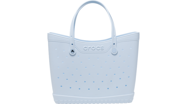 

Crocs Classic Large Tote