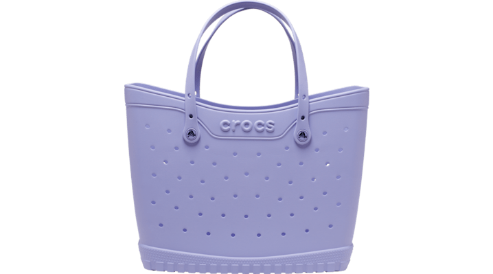 

Crocs Classic Large Tote