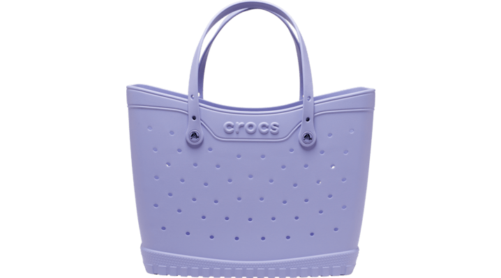 

Crocs Classic Tote