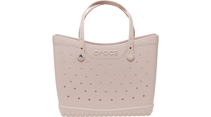 

Crocs Classic Tote