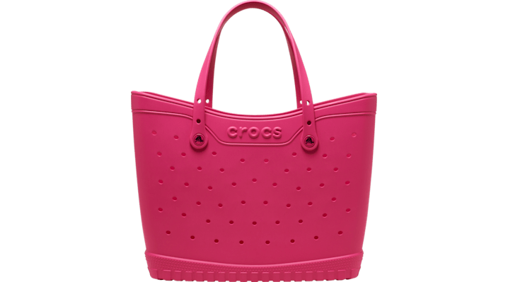

Crocs Classic Large Tote