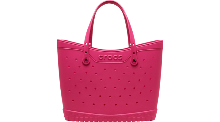 

Crocs Classic Tote