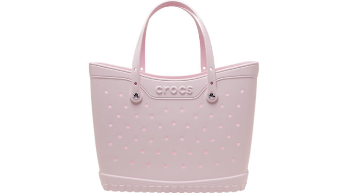 

Crocs Classic Tote