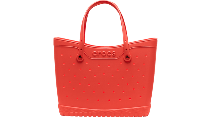 

Crocs Classic Large Tote