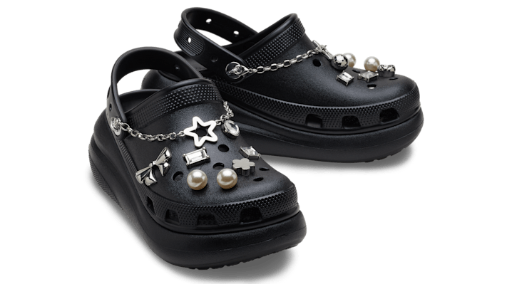 12 13 crocs online