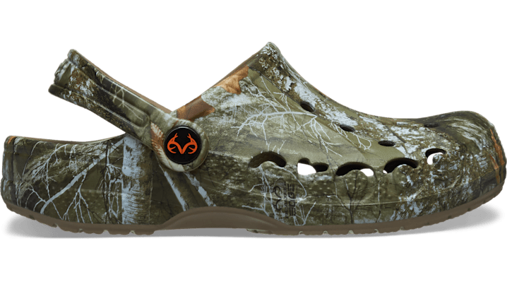 

Kids' Realtree Edge Baya