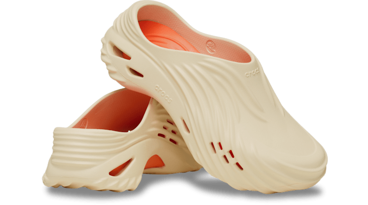 Echo Wave 'Vanilla' - 210521-108