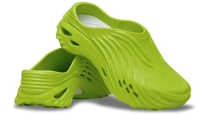 Echo Wave 'Lime Punch' - 210521-3TX