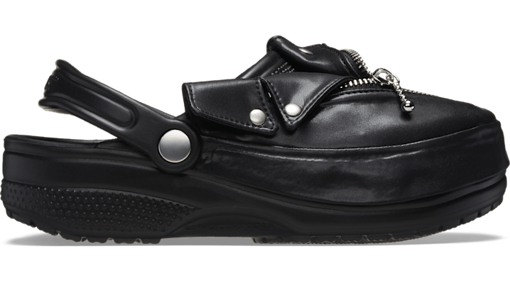 Classic Clog x Beams - 210582-001