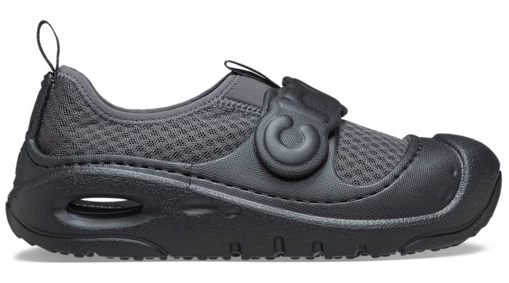 

Kids' Swiftwater™ Splash Shoe