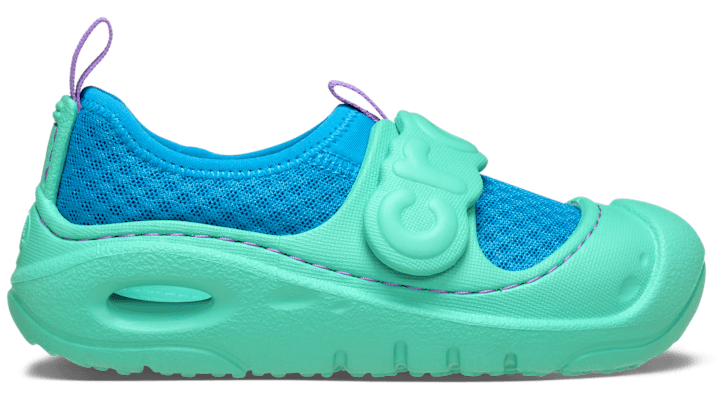 

Kids' Swiftwater™ Splash Shoe