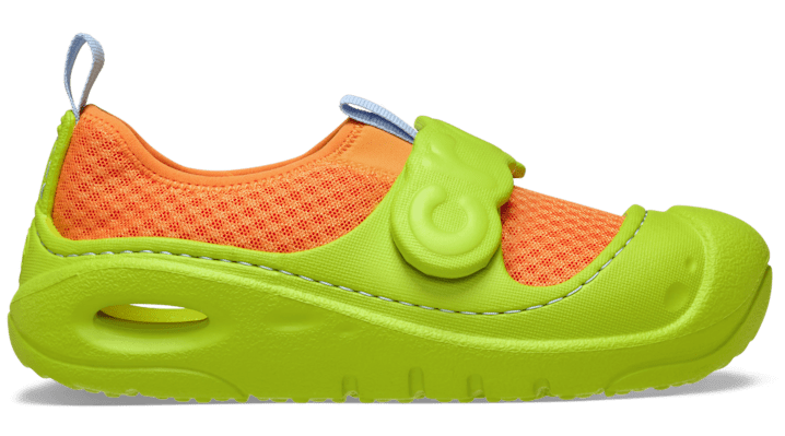

Kids' Swiftwater™ Splash Shoe