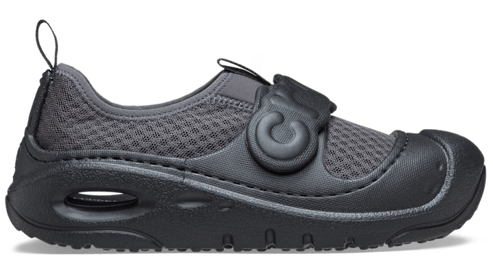 

Toddler Swiftwater™ Splash Shoe