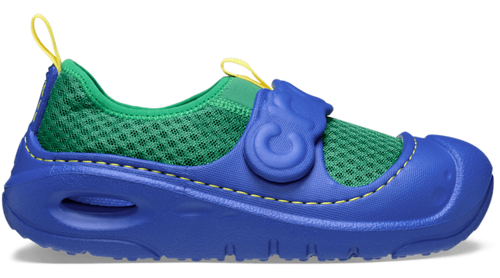 

Toddler Swiftwater™ Splash Shoe