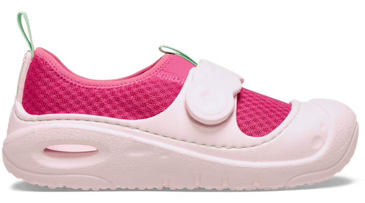 

Toddler Swiftwater™ Splash Shoe