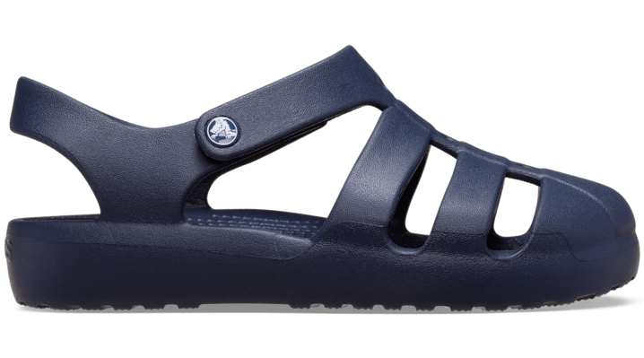 

Kids' Classic Fisherman Sandal