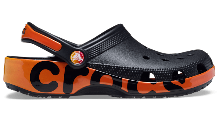 

Classic Reflector Clog