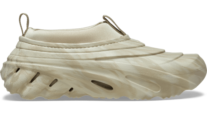 

Echo Storm Marble