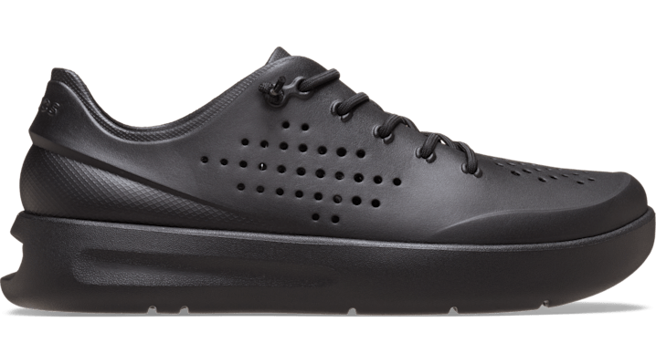 Baskets basses Crocs InMotion Pacer 42 / - vue 6