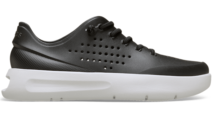 Crocs InMotion Pacer Sneakers Femmes - vue 2