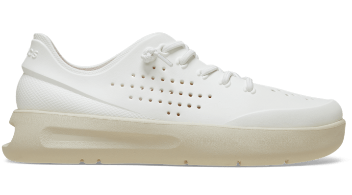 Crocs InMotion Pacer Sneakers Femmes