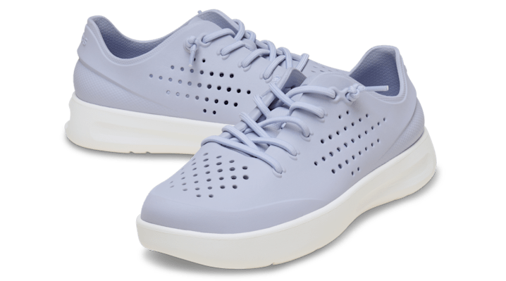 Crocs | Women | InMotion Pacer | Sneakers | Purple Moon | - 210832-5BR