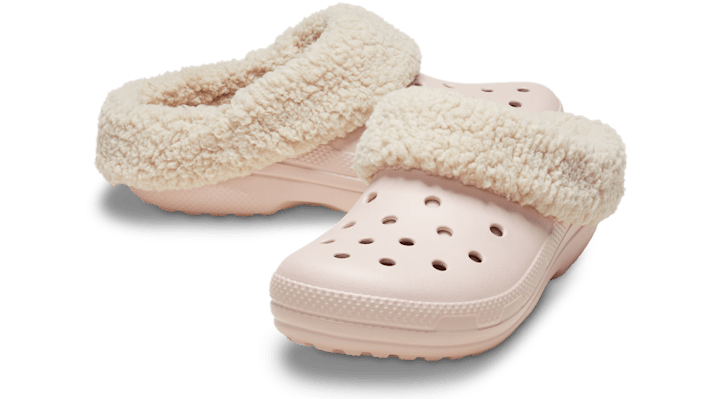 Crocs blitzen best sale