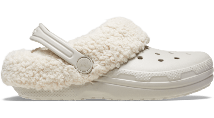 

Kids' Classic Blitzen IV Clog