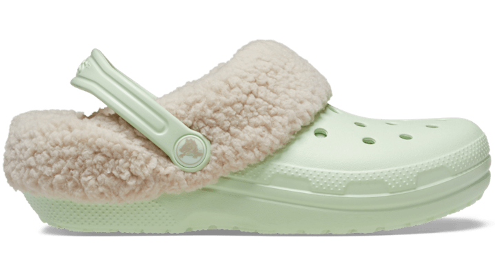 

Toddler Classic Blitzen IV Clog