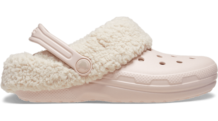 

Toddler Classic Blitzen IV Clog