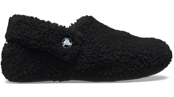 

Kids' Classic Cozzzy Slipper