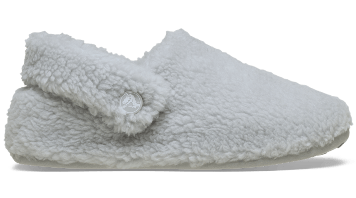 

Kids' Classic Cozzzy Slipper