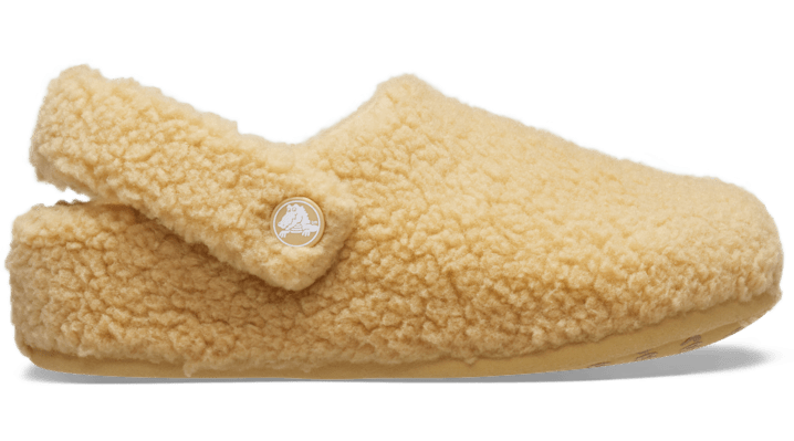 

Kids’ Classic Cozzzy Slipper