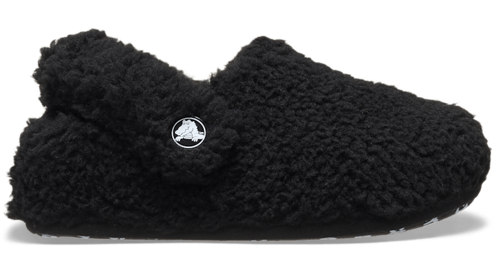 

Toddler Classic Cozzzy Slipper