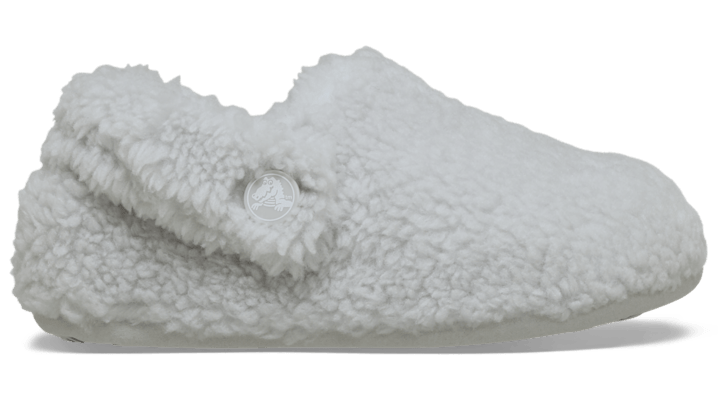 

Toddler Classic Cozzzy Slipper