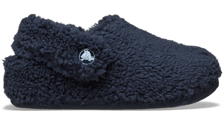 

Toddler Classic Cozzzy Slipper