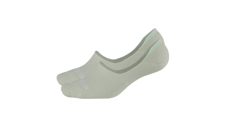 

CrocsSocks Hidden Liner 3PK