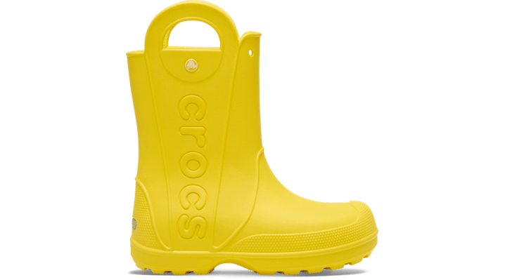 

Handle It Rain Boot