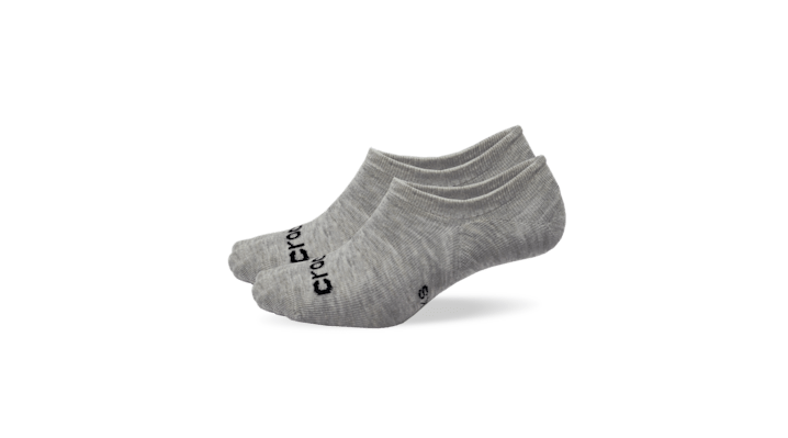 

Crocs Socks Low Show 3-Pack