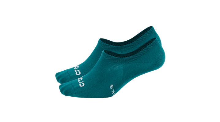 

Crocs Socks Low Show 3-Pack